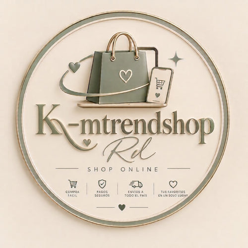 Mi tienda